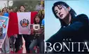 ACE en Lima: entradas, horarios y todo sobre el fan meeting con el cantante coreano en el Circuito Mágico del Agua