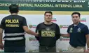Hombre que estuvo 21 años prófugo fue capturado en Ate: tenía condena de 16 años por homicidio, secuestro y violación sexual