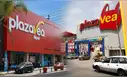 Plaza Vea cerrará horas antes este miércoles 12 de agosto en todo el Perú: tiendas atenderán hasta las 7 p.m.