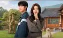 'Acaramelados' llegó a Netflix: reparto, guía de capítulos y lo que debes saber de la nueva serie coreana