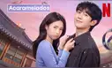 ‘Acaramelados’ en español latino: ¿dónde ver online la serie coreana y sus capítulos completos?
