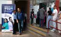 Serums 2026-II: link de consulta, sedes y aula para la evaluación nacional de este 9 de agosto