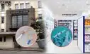 Alerta sanitaria: Digemid e Indecopi ordenan el retiro y destrucción de estos productos médicos contra el cáncer por riesgos a la salud