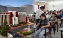 Examen de admisión UNI 2026-2 HOY, 10 de agosto: prueba de Aptitud Académica, Humanidades y resultados