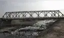Puentes Bailey que conectan con el aeropuerto Jorge Chávez colapsarían ante un eventual El Niño fuerte