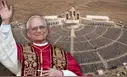 FAP alerta presencia de remanentes de explosivos y municiones militares en terreno donde se realizará la multitudinaria misa del papa León XIV en Chiclayo