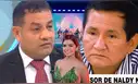 Abogado de Naldy Saldaña revela la millonaria multa que pagaría La Bella Luz por posible encubrimiento a exdirector César Sánchez