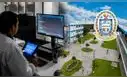 Universidad Nacional Tecnológica de Lima Sur lanza 5 nuevas carreras de tecnología e IA: conoce cómo postular a las 600 vacantes del examen de admisión 2026-II