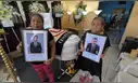 Cuádruple crimen en Trujillo: familias de obreros piuranos piden ayuda para el sepelio y exigen captura de sicarios