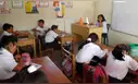 Confirman suspensión de clases en Tacna este 11 de agosto por paro de transportistas ante el alza del combustible
