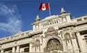 Cinco proyectos anti leyes procrimen se debatirán en Comisión de Justicia