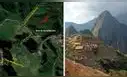 Descubren más de 2,5 km de posibles caminos incas ocultos cerca de Machu Picchu tras nueva exploración con tecnología LiDAR