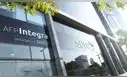 AFP Integra busca convertirse en empresa de seguros y pensiones: ¿qué cambiará y qué falta para lograrlo?