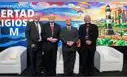 “Es necesario dialogar y construir puentes”: expertos alertan sobre la polarización en el país