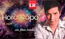 ➤ Descubre tu HORÓSCOPO DE HOY: qué te deparan los astros este jueves 13 de agosto, según Jhan Sandoval