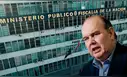 Fiscalía investiga a Rafael López Aliaga por delitos electorales y ataques a los jefes de la ONPE y el JNE