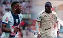 Alianza Lima - UTC: día, hora y canal de TV para ver el partido del Torneo Clausura de la Liga 1