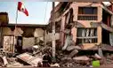 Más de 9,8 millones de peruanos están en riesgo muy alto ante un eventual terremoto: estas son las zonas más vulnerables