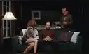 A la búsqueda de la aceptación: la película “Un hombre diferente”