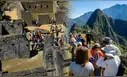 Contraloría revela grave sobrecarga en Machu Picchu: más de 91 mil turistas ingresaron sin registrarse en TuBoleto