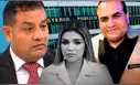 Fiscalía lanza severa advertencia al abogado de Naldy Saldaña tras salir a la luz información sobre el caso: "Me van a..."