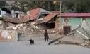 Gobierno declara estado de emergencia en distritos de Huancavelica y Junín por daños de sismos