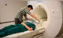 Científicos en Japón logran reconstruir imágenes de los sueños con ayuda de un escáner cerebral y la IA