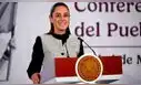 México señala que Colombia rechazó a sus rescatistas por exigir una nueva certificación mientras continúa la búsqueda de sobrevivientes