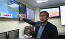 Hernando Tavera: “El sismo (en Perú) va ocurrir en algún momento, hay que enfocarnos en reducir el nivel de riesgo”