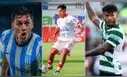 Partidos de hoy, viernes 14 de agosto: programación, horarios y canales para ver fútbol EN VIVO