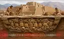 Hace 5.000 años, esta antigua cultura de América Latina ya usaba una técnica antisísmica que hoy sorprende a la ingeniería moderna