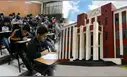 Resultados UNI 2026-II: Lista oficial de ingresantes, link y puntajes por carrera tras el examen del viernes 14 de agosto