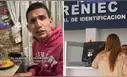 Joven con discapacidad denuncia que funcionaria de Reniec quiso impedir que figurara como donante de órganos: "Me sentí mal"