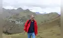 Carlos Infante: “La matanza de Uchuraccay es un golpe terrible a la memoria de los periodistas”