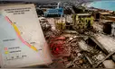 Dos años antes del terremoto de 7,9 en Pisco, científicos ya habían advertido sobre la zona donde ocurrió: ¿cómo lo detectaron?