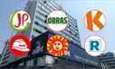 Financiamiento público a partidos se triplica a más de S/222 millones por bicameralidad