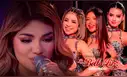 Naldy Saldaña se quiebra al destapar dolorosa traición de sus compañeras de La Bella Luz tras denuncia a César Sánchez: "Todos somos testigos"