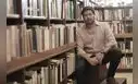 Renato Cisneros: “En todo narrador hay un deseo de dinamitar el lugar de donde proviene”