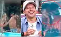 Mario Hart admite que hubiese ido con Said Palao y Mario Irivarren al yate y revela qué pasaba si lo ampayaban: “Pedir perdón nada más”