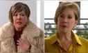 Yvonne Frayssinet revela el secreto por el que ‘Al fondo hay sitio’ sigue arrasando con el rating tras 13 temporadas: “Critican, pero no se pierden un capítulo”