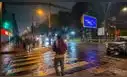 Lima registra intensa llovizna y descenso de la temperatura: ¿qué provoca este fenómeno? Senamhi explica