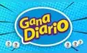 Gana Diario HOY, lunes 17 de agosto: resultados y números ganadores del sorteo