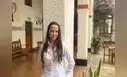 Thayana Roverso: “América Latina le puede dar un sabor distinto a la ópera”