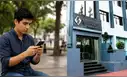 SBS propone nuevas formas de pagar aportes a las AFP: bancos, financieras y billeteras digitales podrán participar