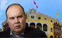Rafael López Aliaga asegura que asumirá como regidor si no gana la alcaldía de Lima: "No me interesa quién gane"
