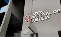Presentan denuncia constitucional contra miembros de la JNJ por presionar y sancionar a jueces y fiscales