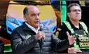 Alertan que sistema de la PNP fue alterado y cifra de "500 muertos menos" otorgada por ministro no es real