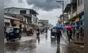Nueve regiones en alerta por séptimo friaje: lluvias intensas, vientos fuertes y descenso de temperaturas del 21 al 22 de agosto