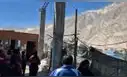 Temblor en Perú HOY, 20 de agosto: ¿a qué hora y dónde se registró el último sismo, según IGP?