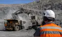 Inversión minera en Perú crece 42,7% y supera los US$3.300 millones en el primer semestre de 2026